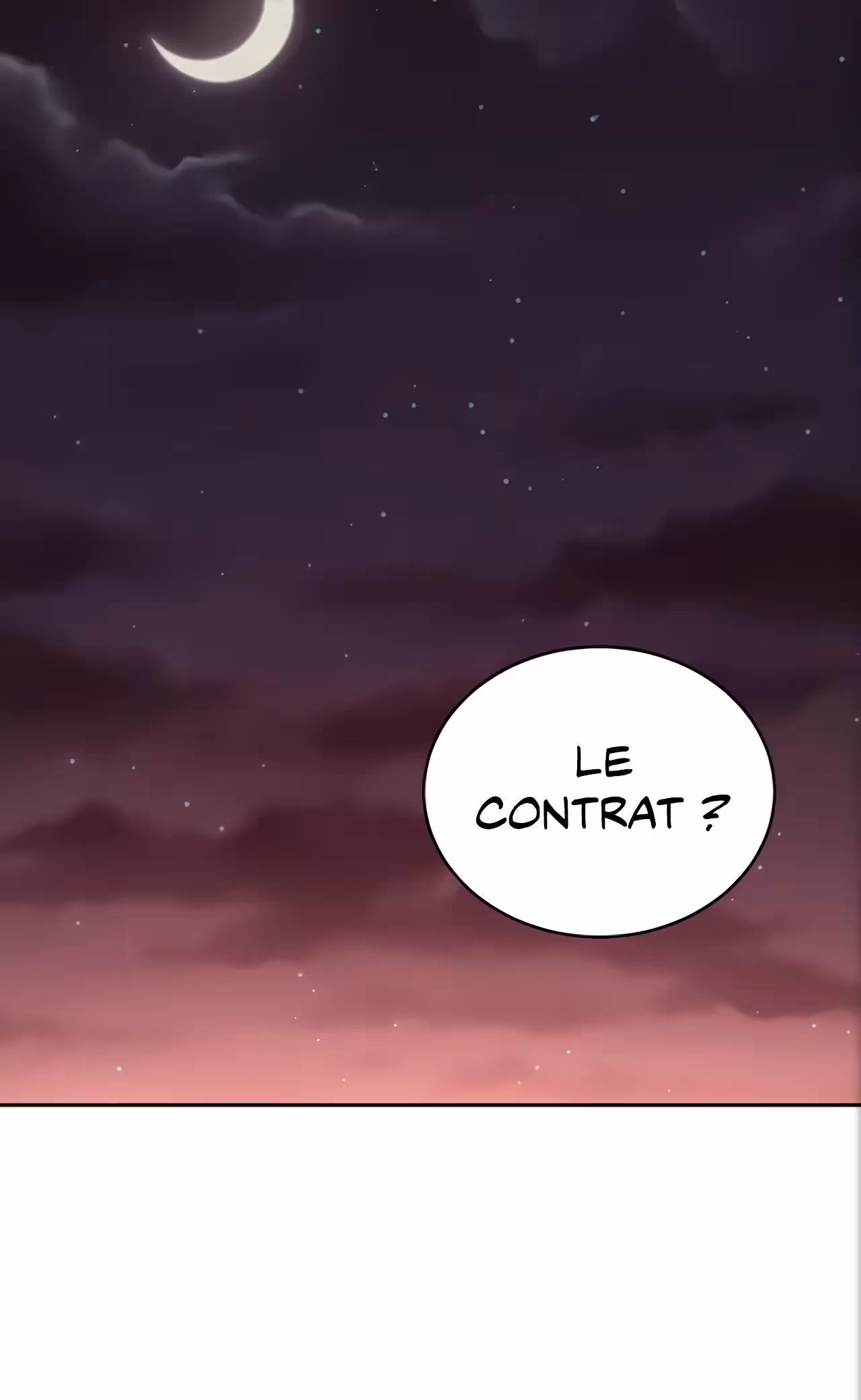 Stepmother’s Friends Chapitre 84 page 6