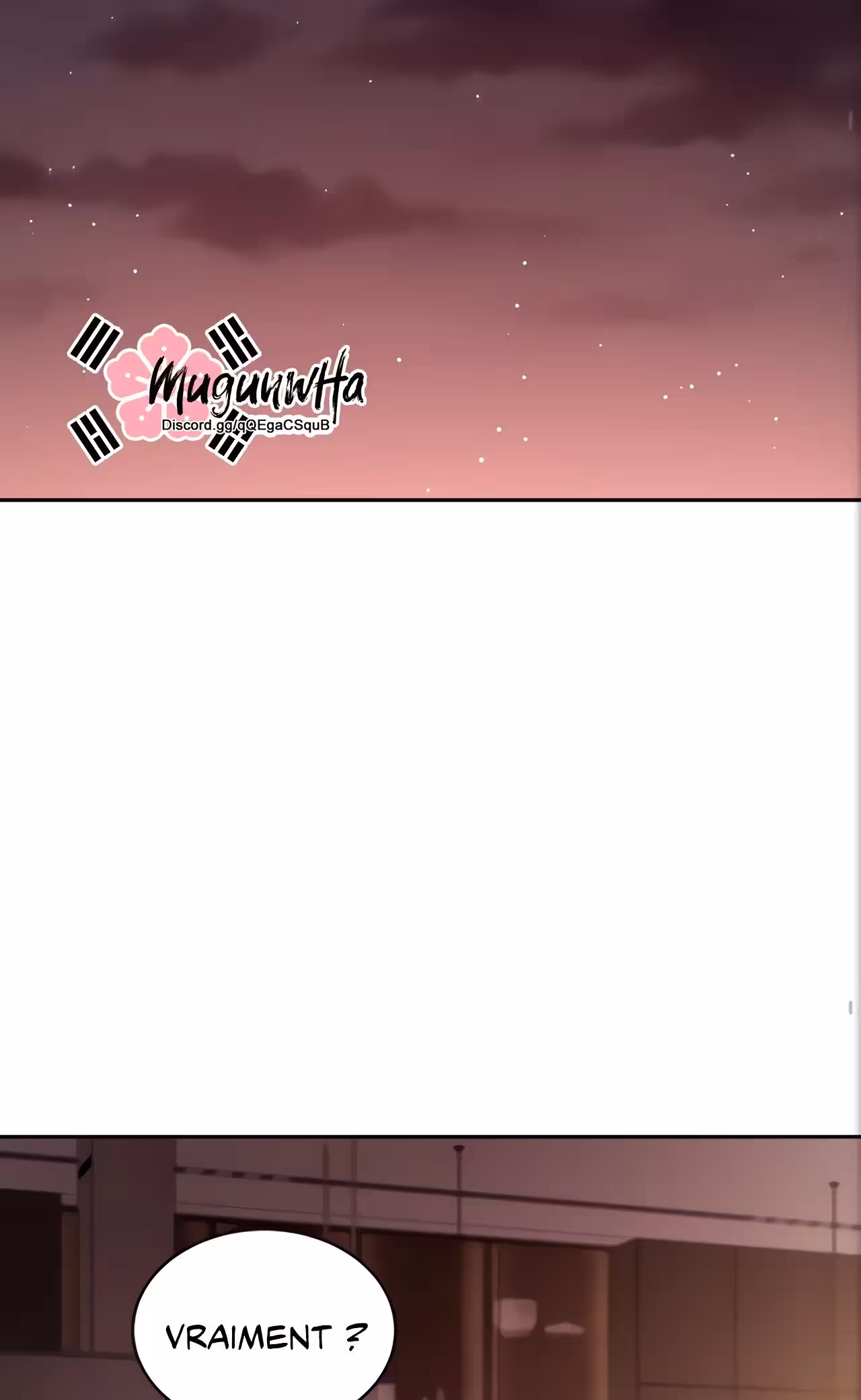 Stepmother’s Friends Chapitre 84 page 63