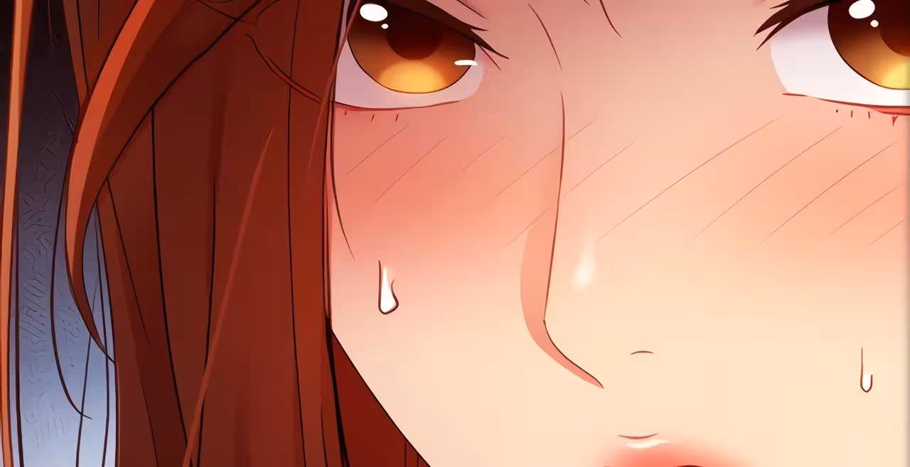 Stepmother’s Friends Chapitre 84 page 90