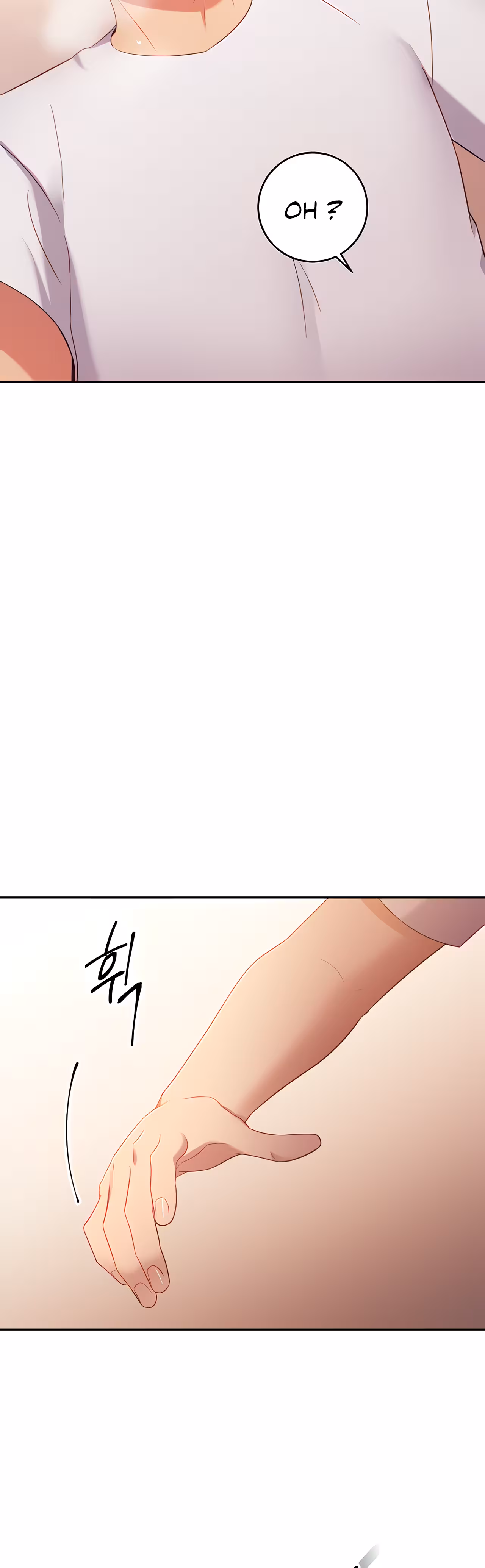 Stepmother’s Friends Chapitre 89 page 40