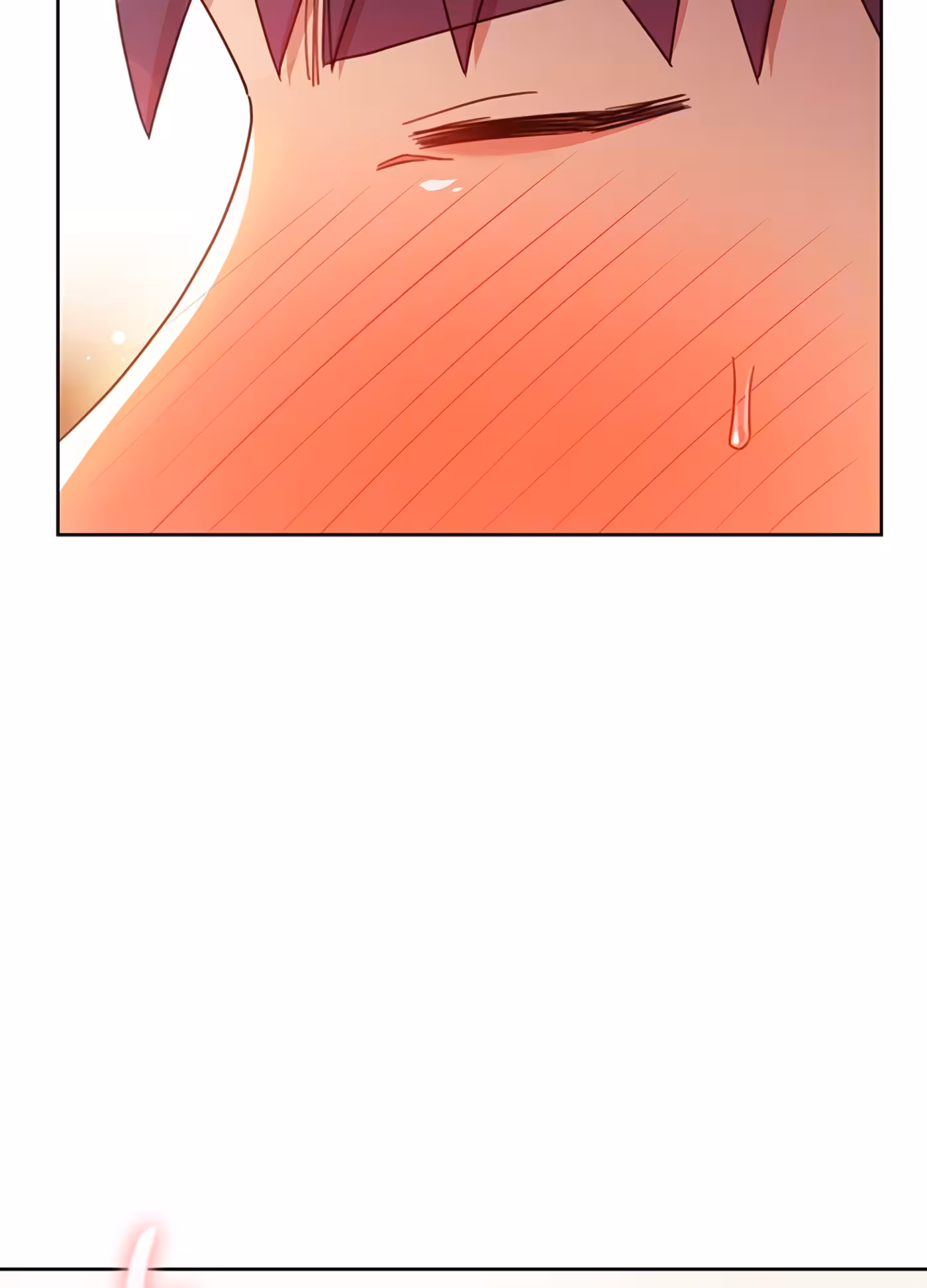Stepmother’s Friends Chapitre 58 page 10