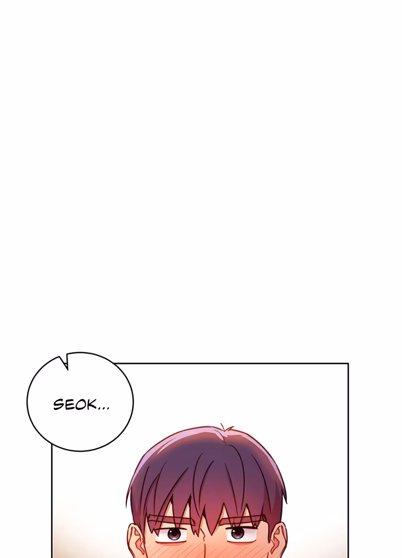 Stepmother’s Friends Chapitre 58 page 17