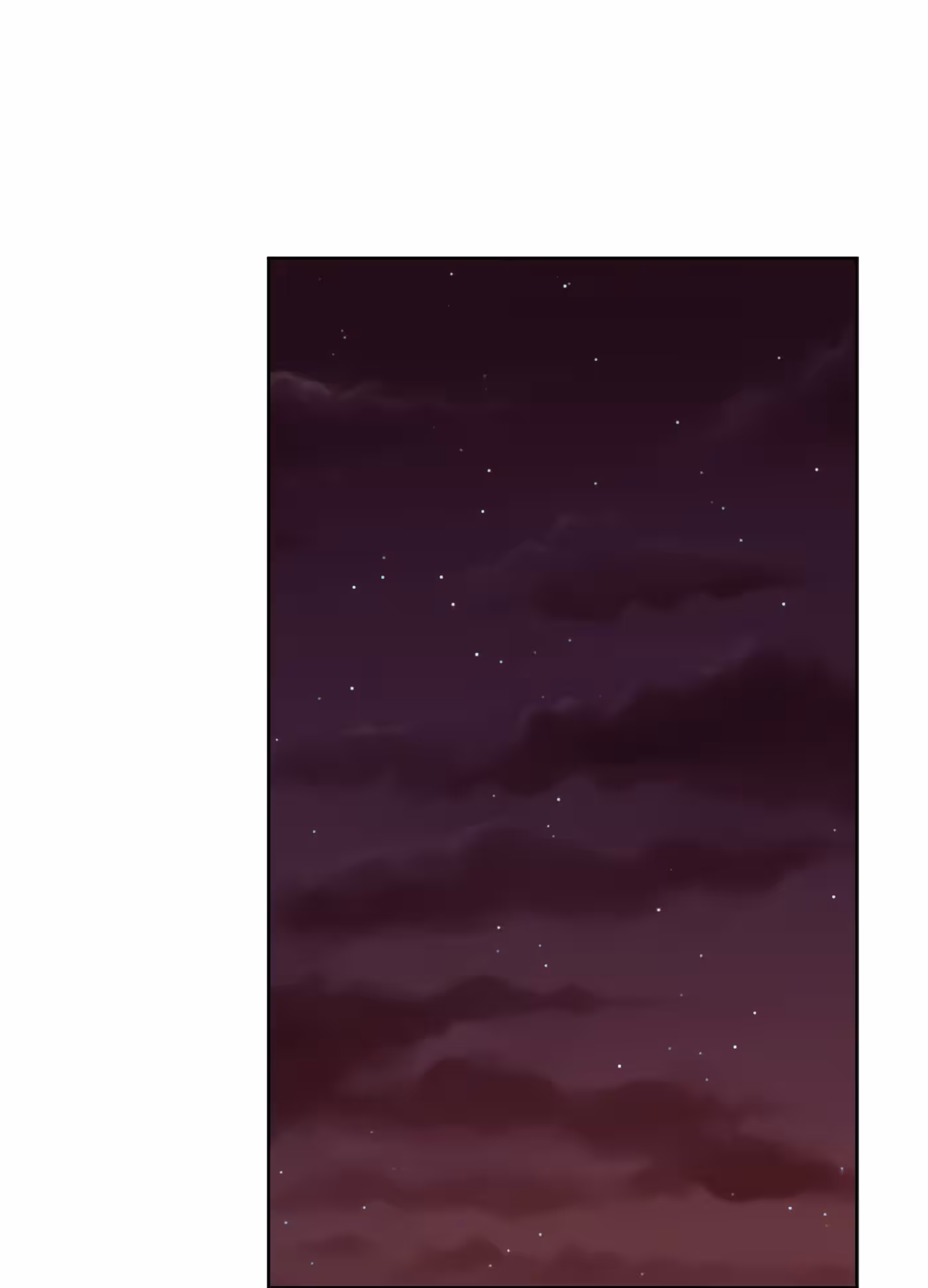 Stepmother’s Friends Chapitre 58 page 23