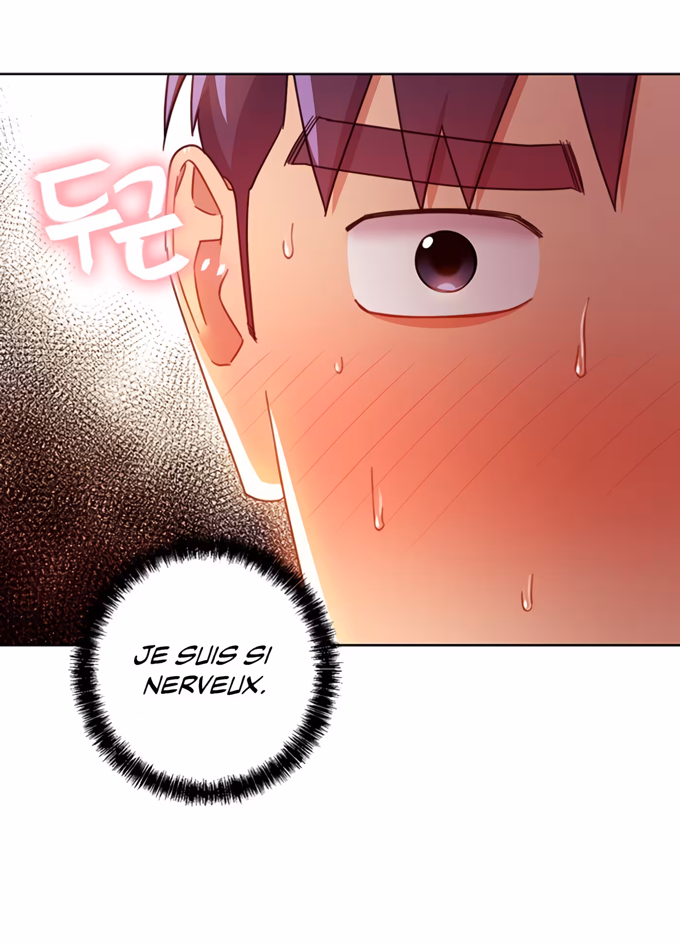 Stepmother’s Friends Chapitre 58 page 30