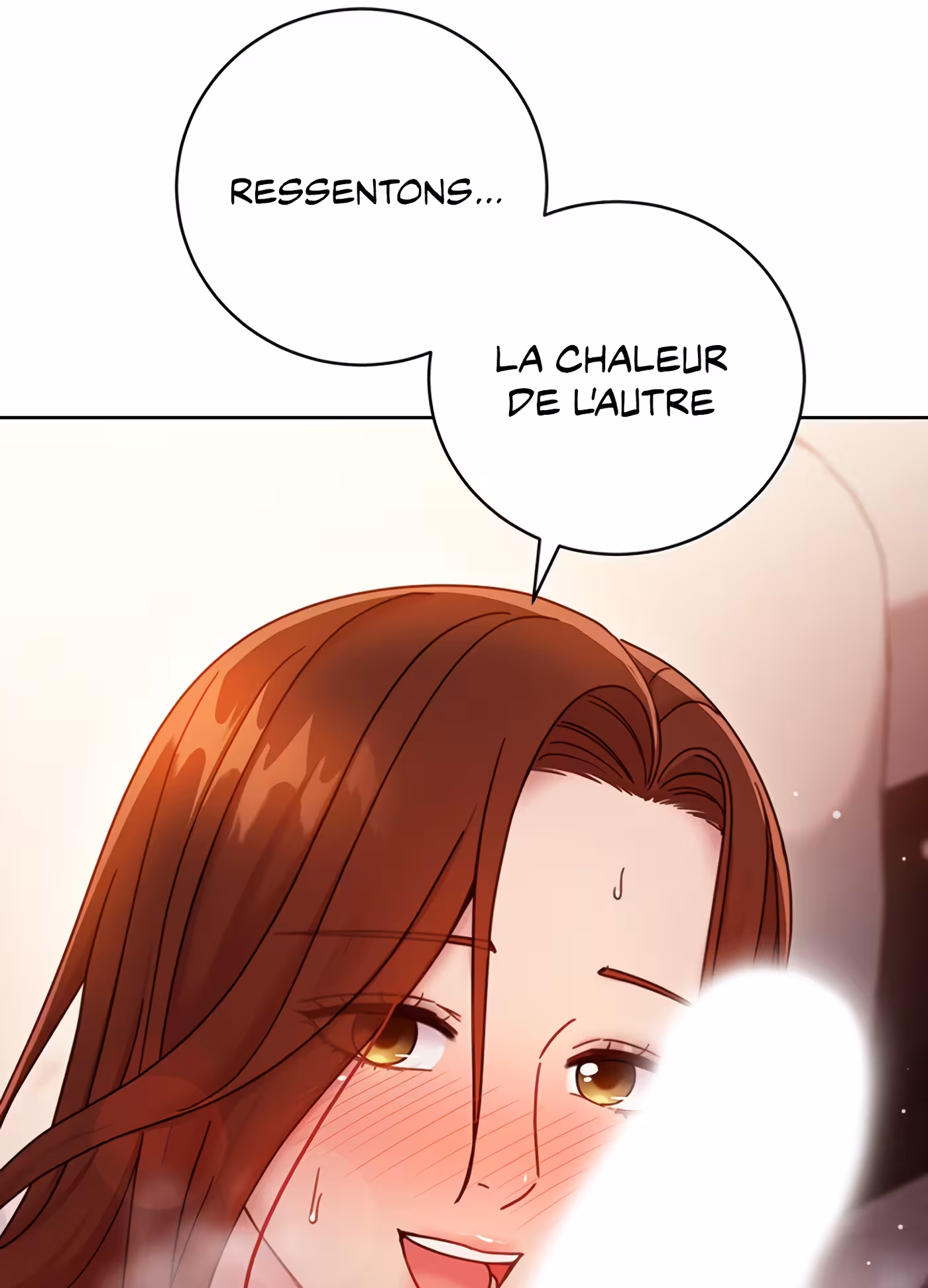 Stepmother’s Friends Chapitre 58 page 52