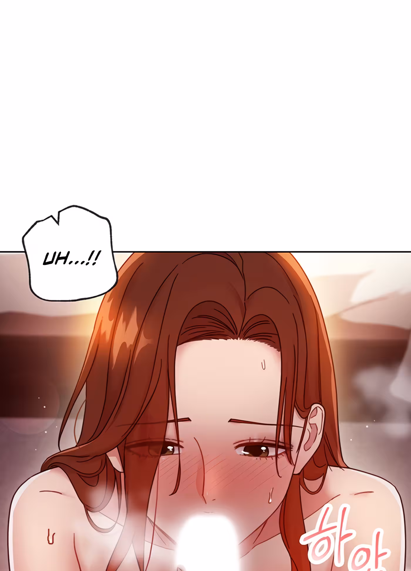 Stepmother’s Friends Chapitre 58 page 61