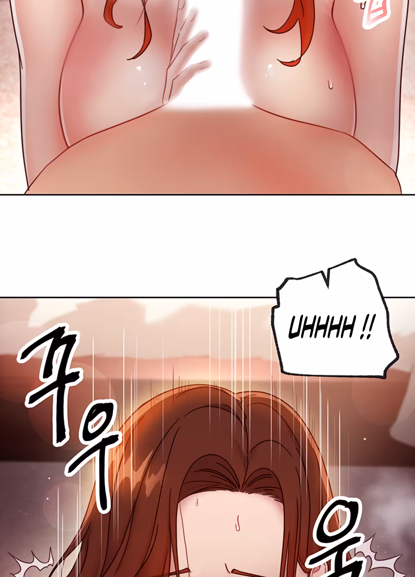 Stepmother’s Friends Chapitre 58 page 62