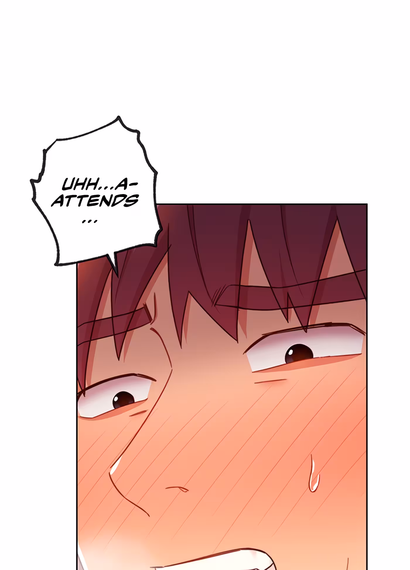 Stepmother’s Friends Chapitre 58 page 64