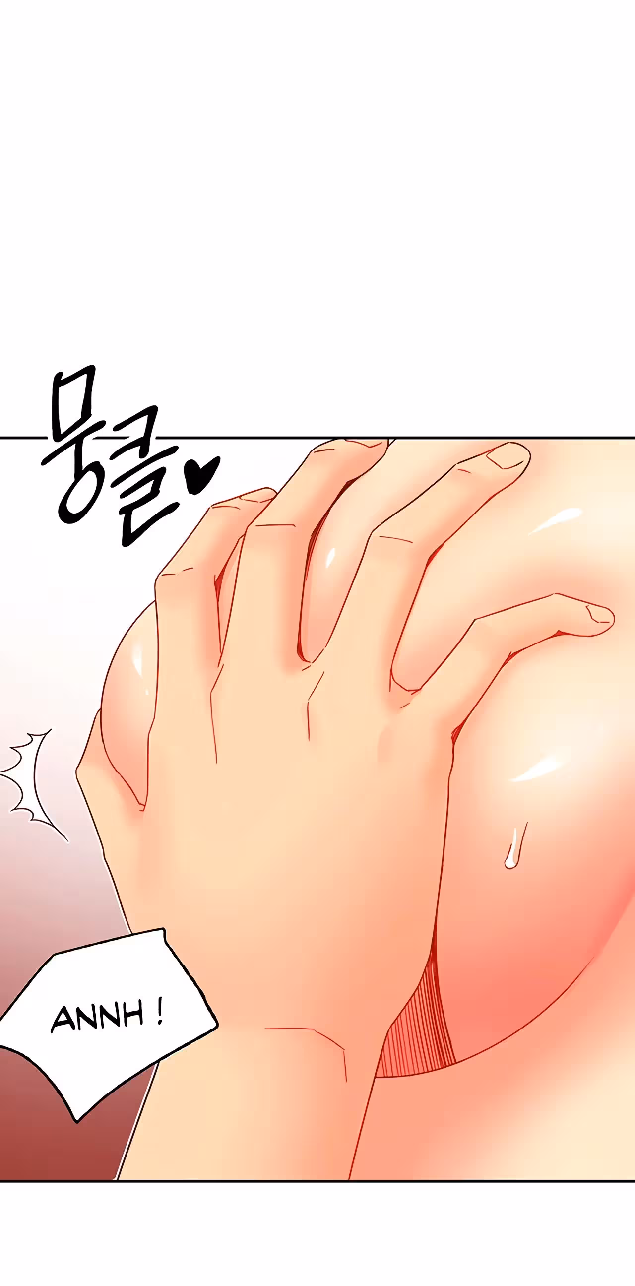 Stepmother’s Friends Chapitre 75 page 49