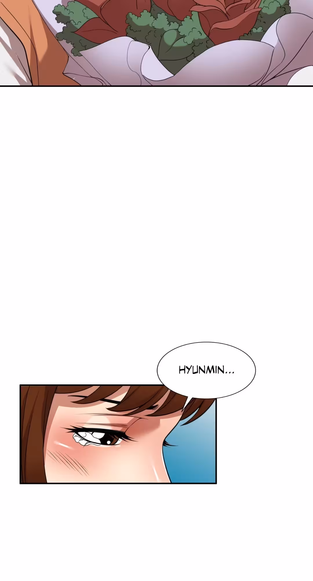 Maman, une caddie plutôt sexy Chapitre 27 - Fin page 88