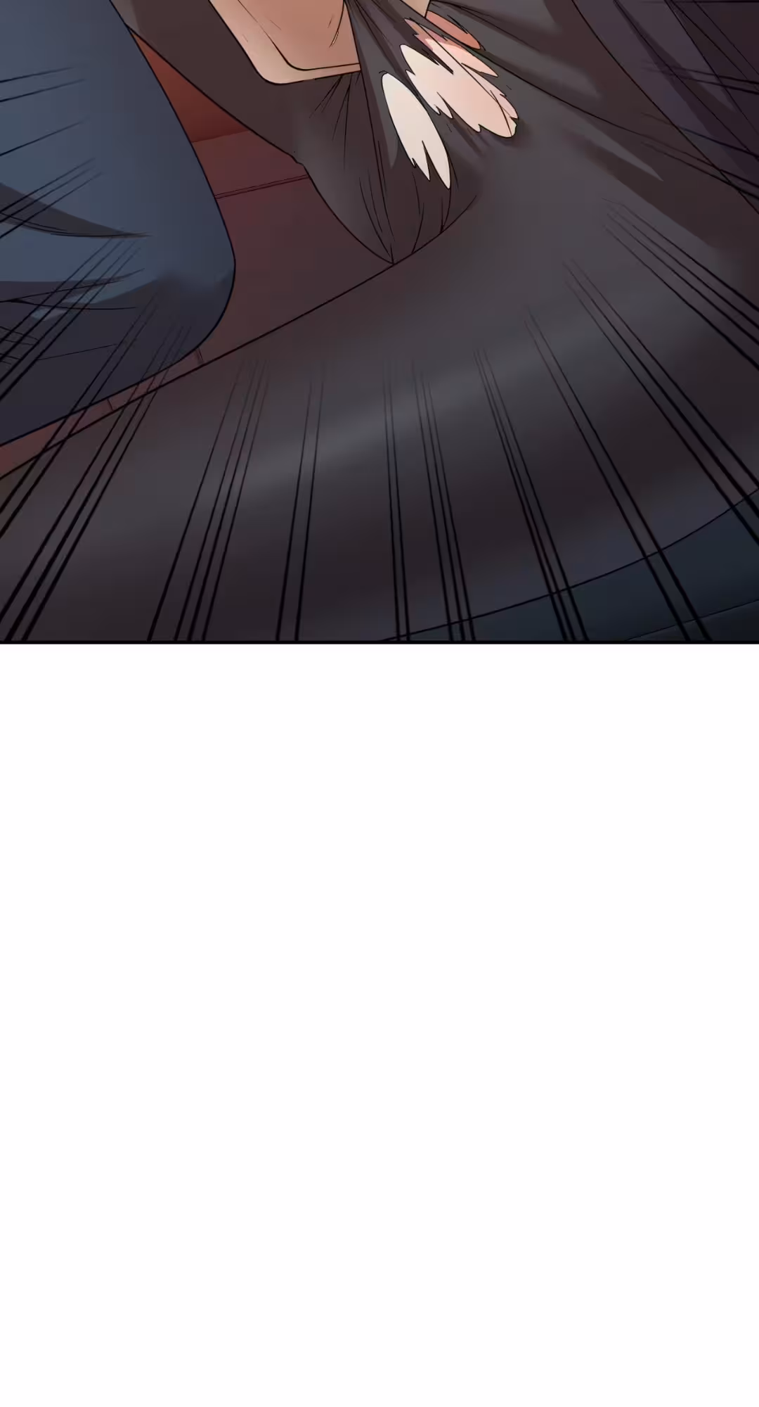 Maman, une caddie plutôt sexy Chapitre 25 page 33