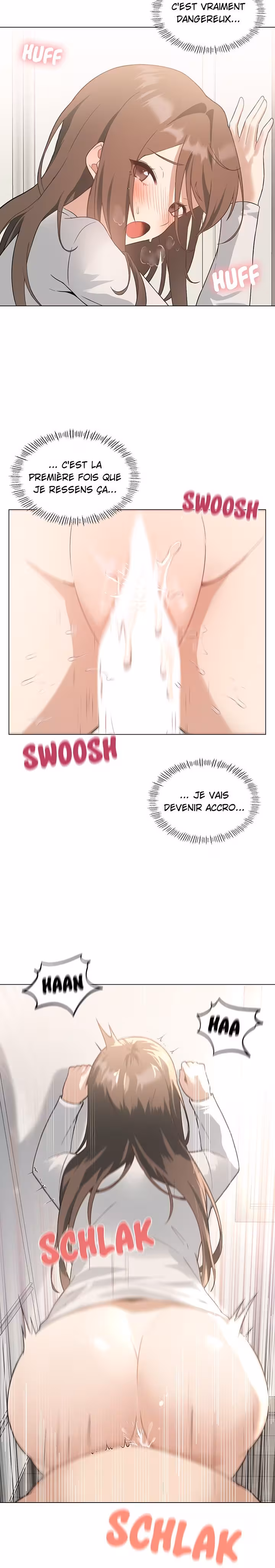 Level-up Chapitre 3 page 22