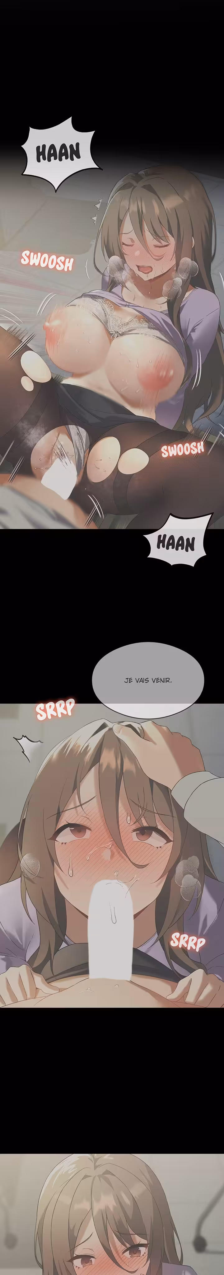 Level-up Chapitre 11 page 3