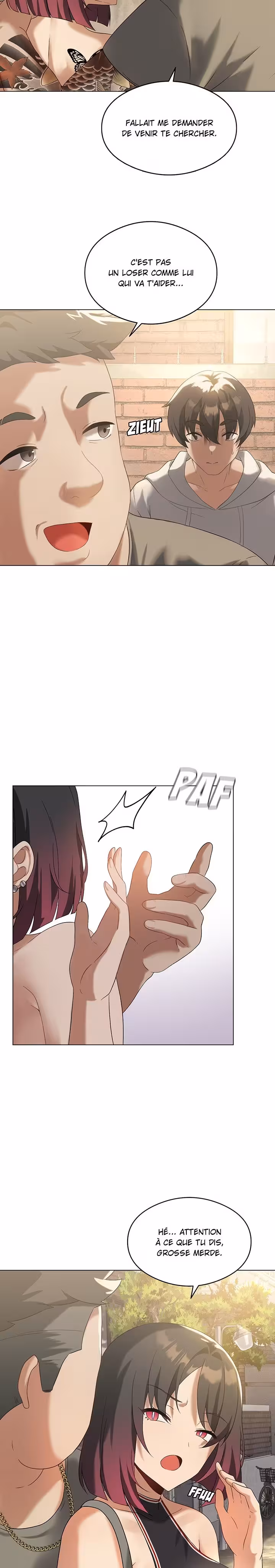 Level-up Chapitre 14 page 3