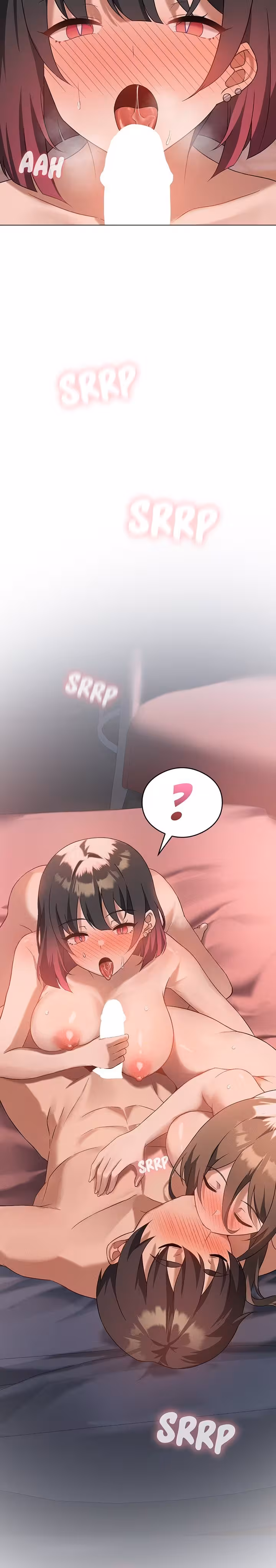 Level-up Chapitre 16 page 23
