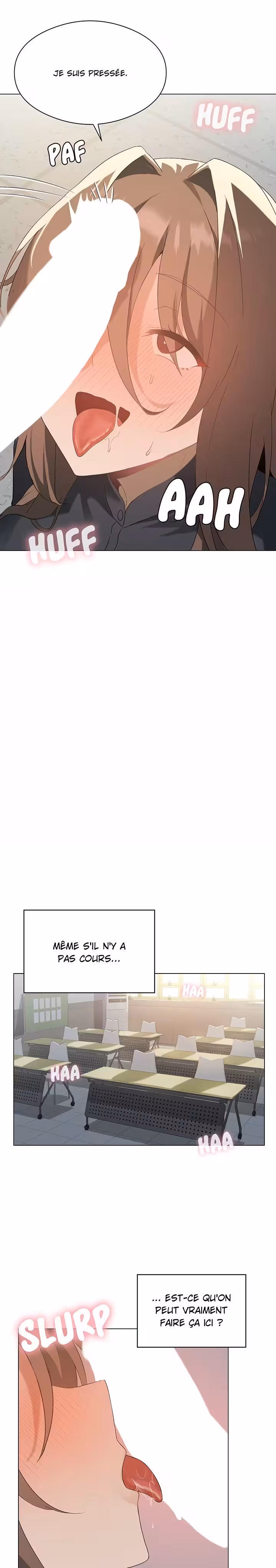 Level-up Chapitre 6 page 3