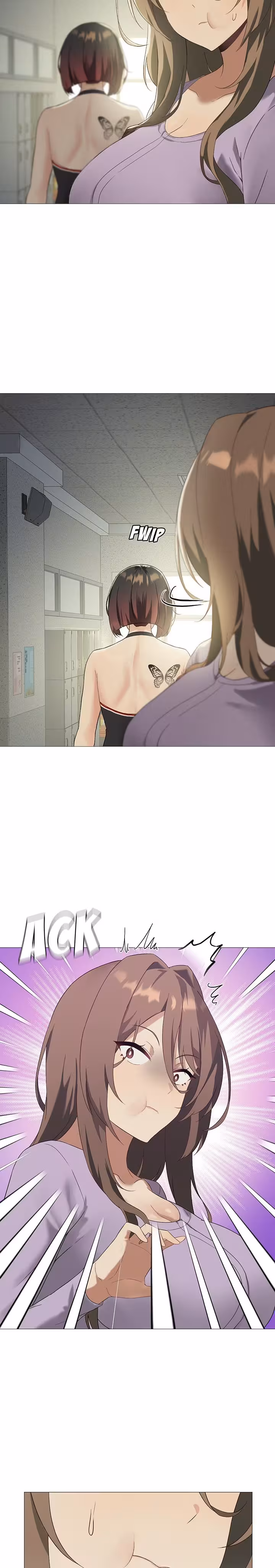 Level-up Chapitre 9 page 14