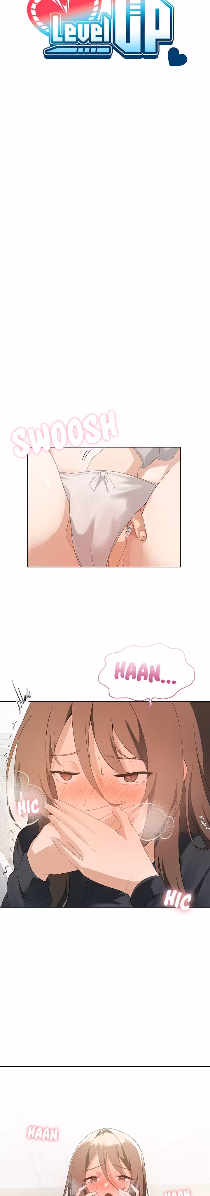Level-up Chapitre 5 page 8