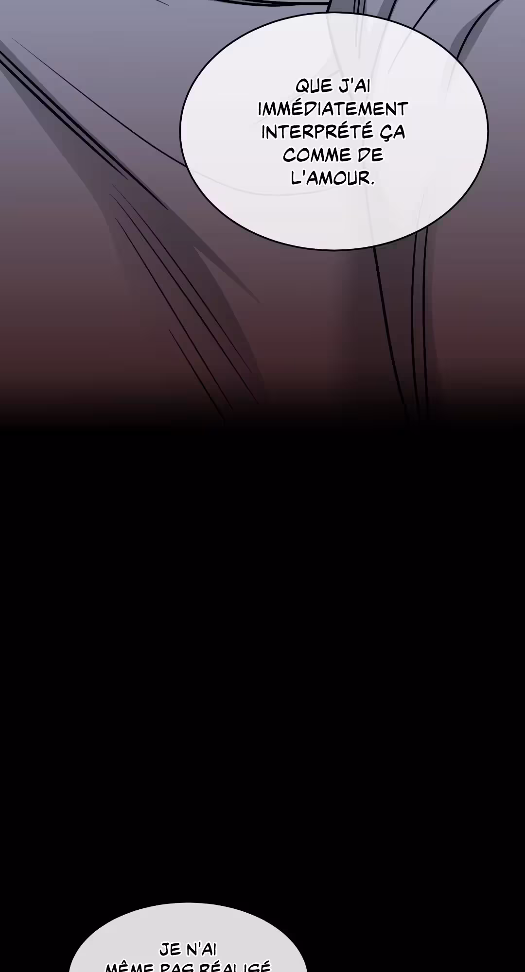 Nuit au bord de l’eau Chapitre 97 page 15