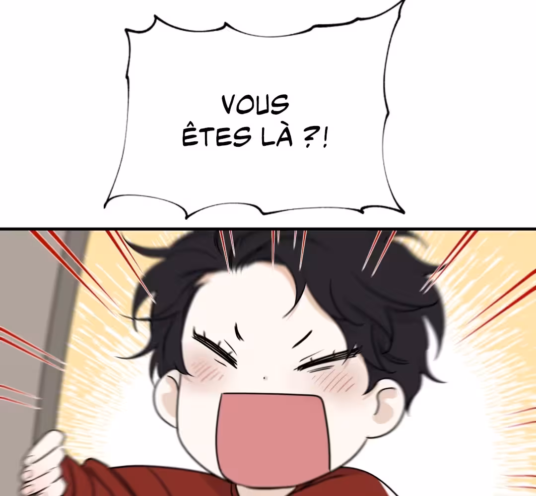 Nuit au bord de l’eau Chapitre 81 page 9
