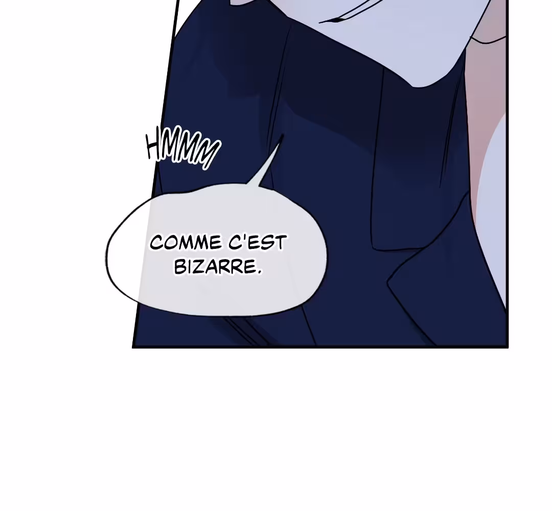 Nuit au bord de l’eau Chapitre 82 page 14