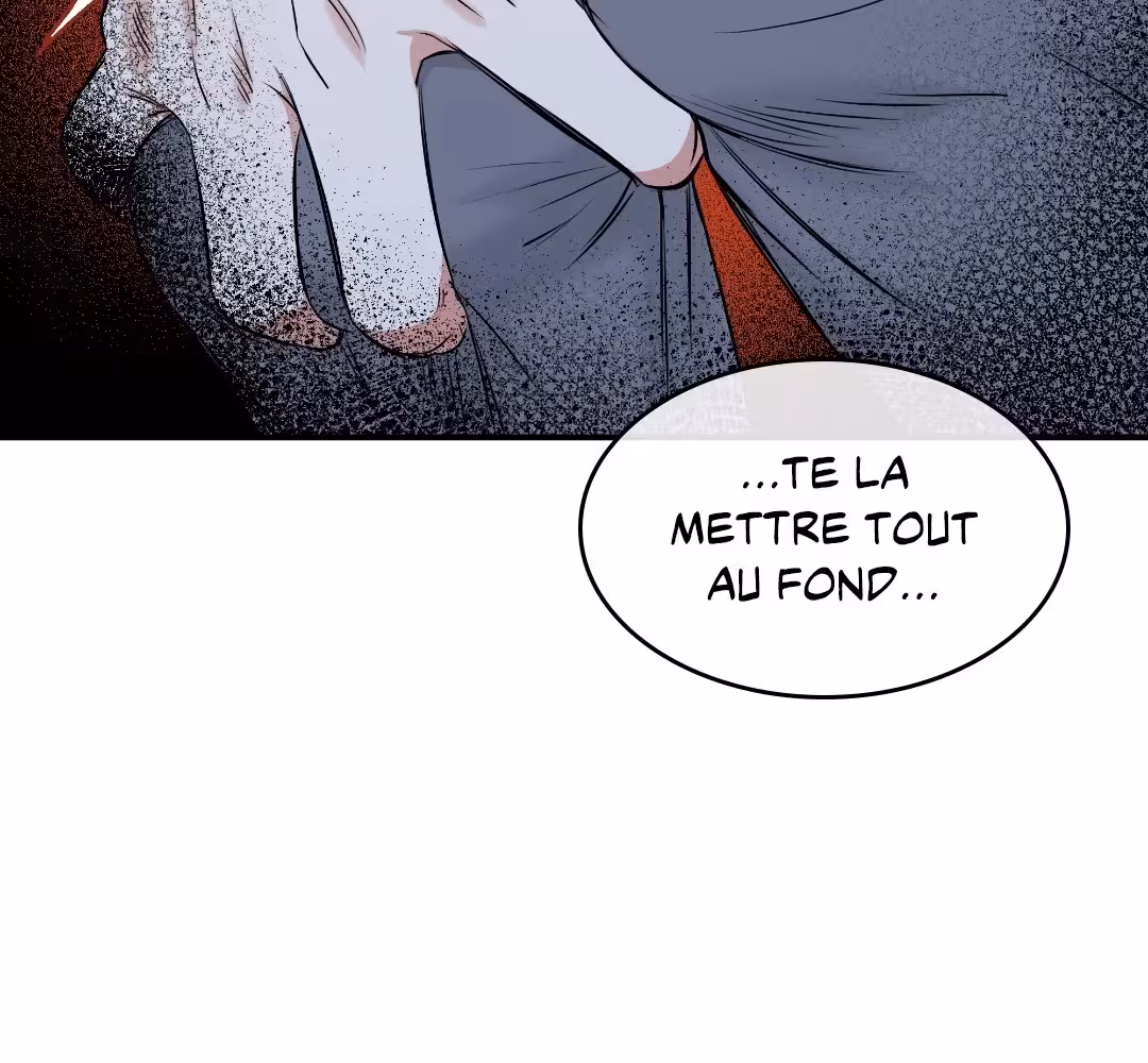 Nuit au bord de l’eau Chapitre 82 page 37