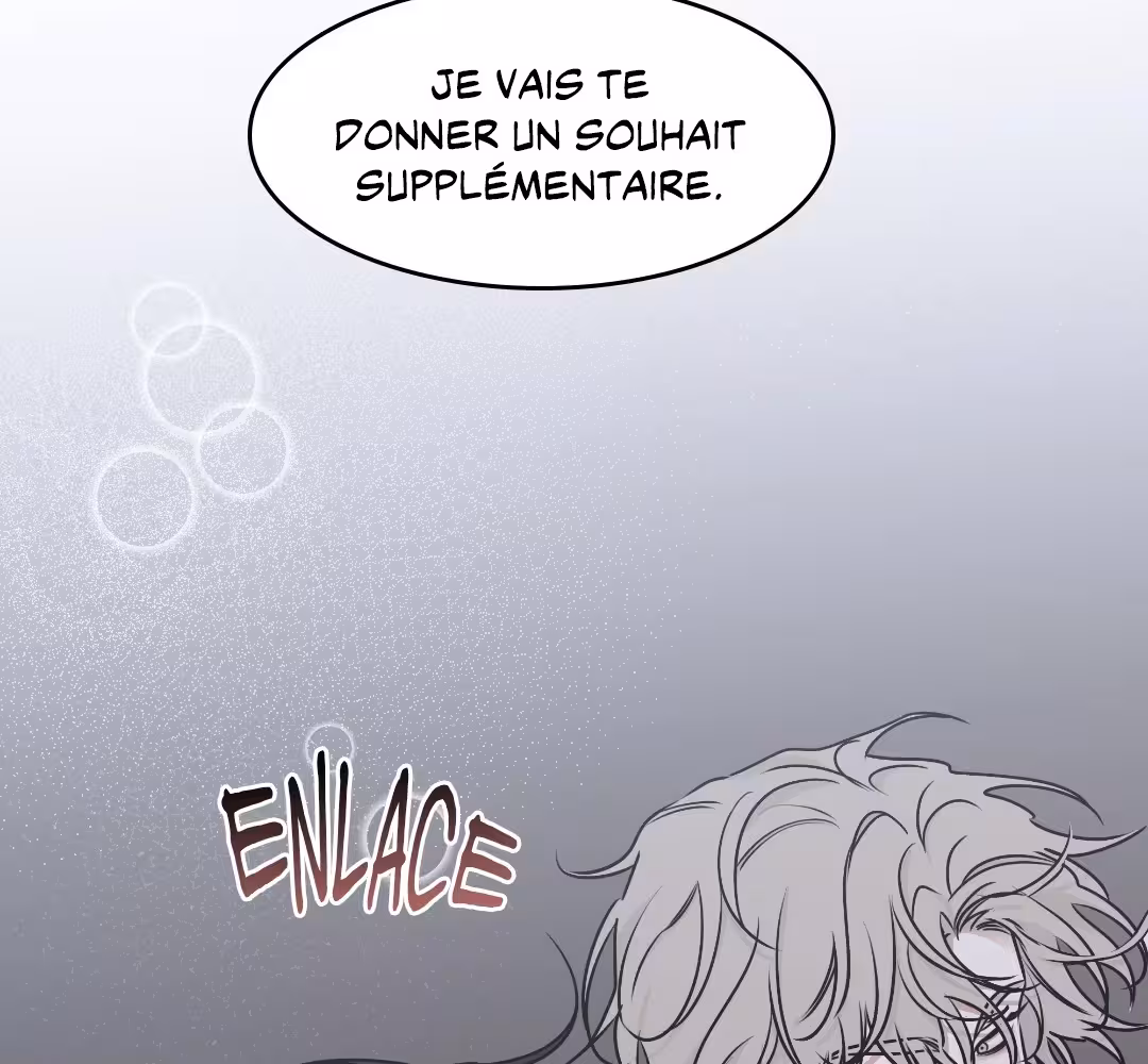 Nuit au bord de l’eau Chapitre 82 page 4