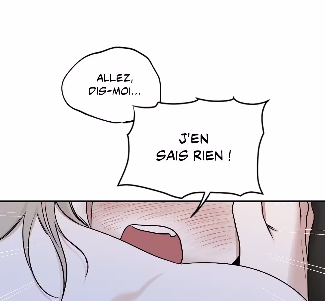 Nuit au bord de l’eau Chapitre 82 page 47