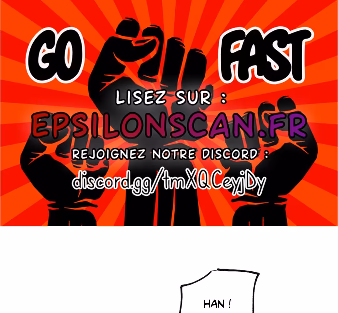 Nuit au bord de l’eau Chapitre 83 page 1