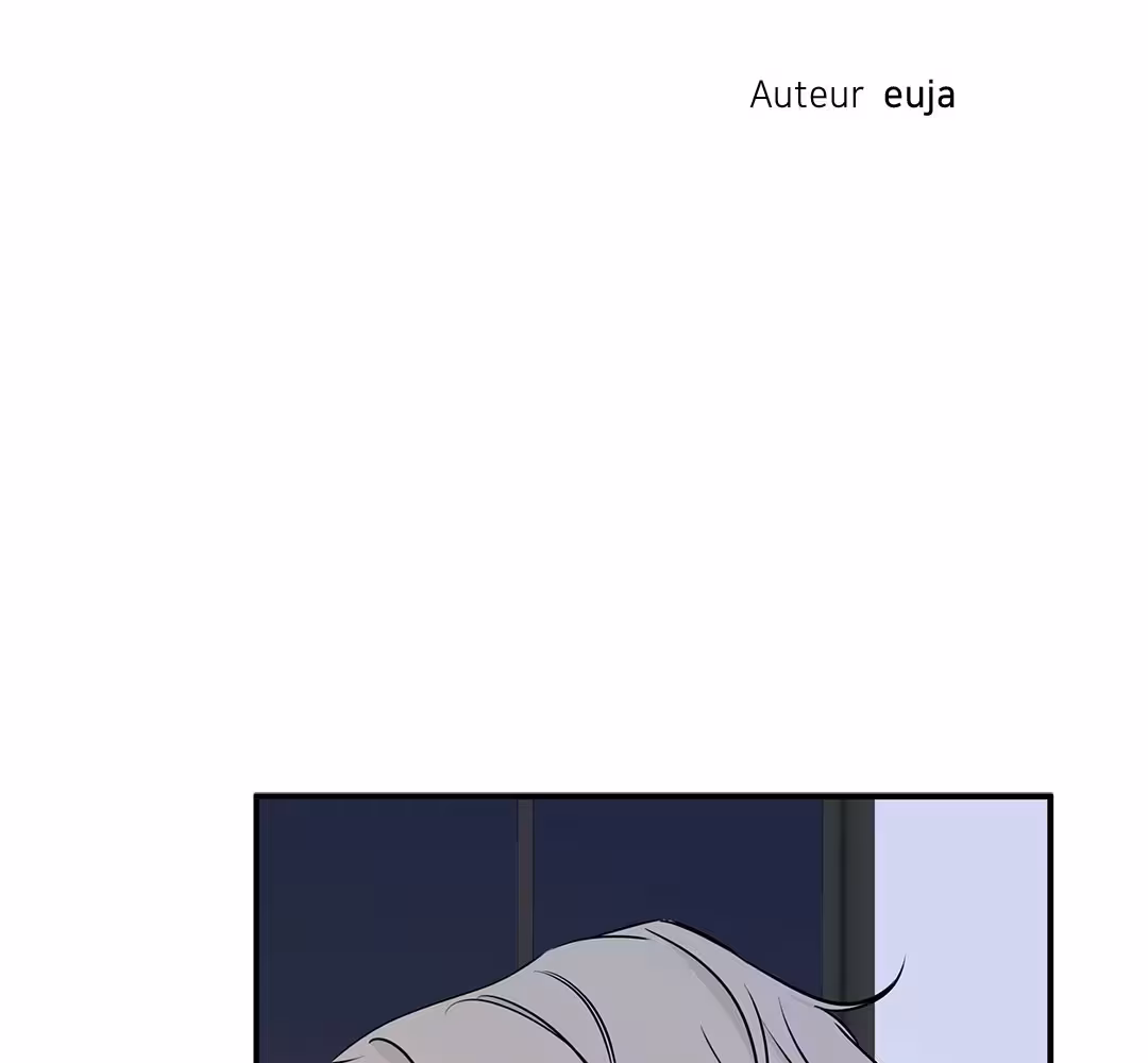 Nuit au bord de l’eau Chapitre 83 page 6