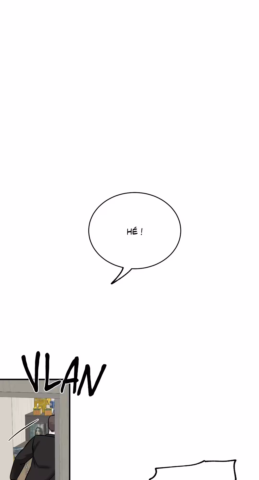 Nuit au bord de l’eau Chapitre 91 page 56
