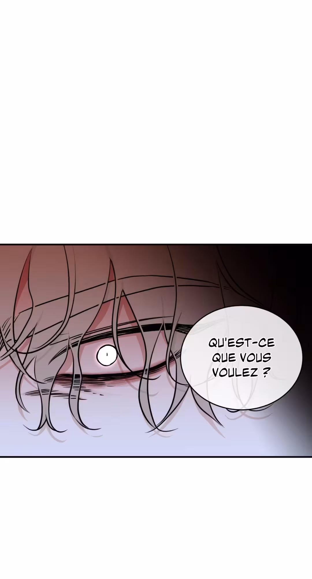 Nuit au bord de l’eau Chapitre 89 page 10