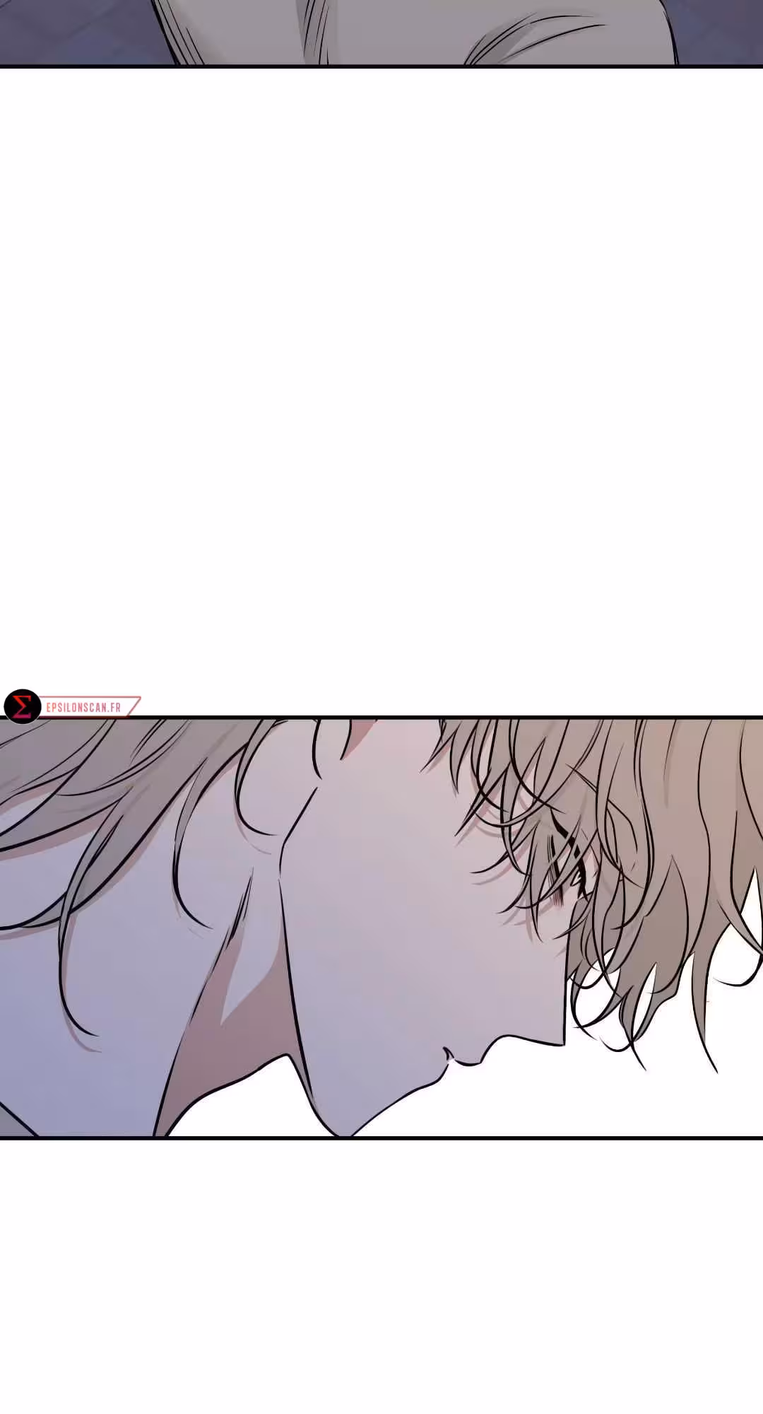 Nuit au bord de l’eau Chapitre 74 page 39