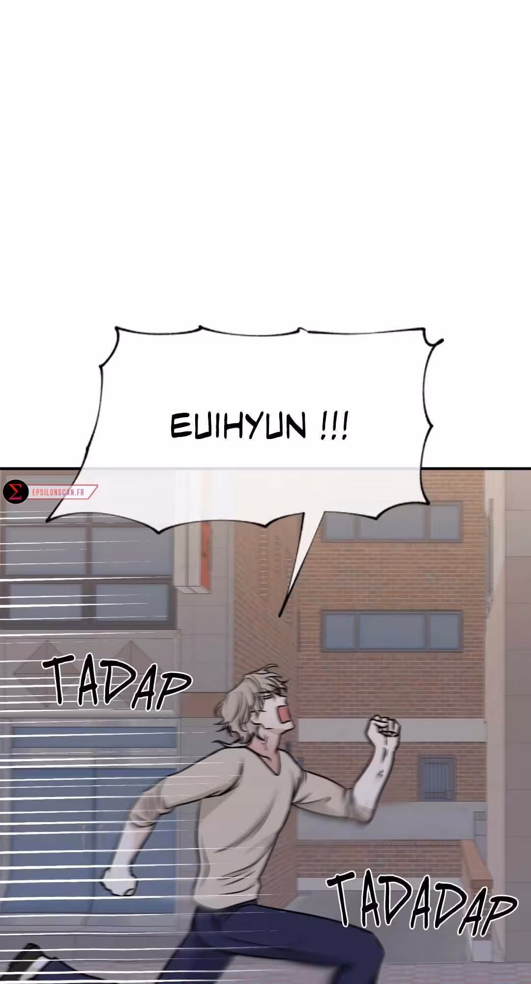 Nuit au bord de l’eau Chapitre 74 page 54