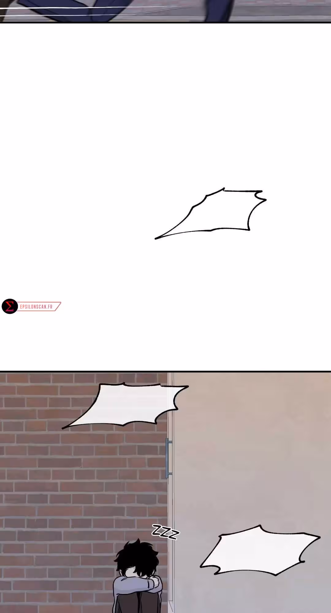 Nuit au bord de l’eau Chapitre 74 page 55
