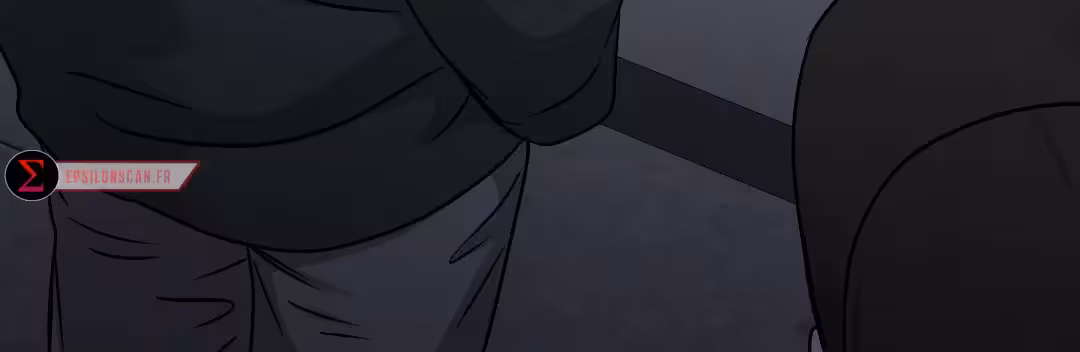Nuit au bord de l’eau Chapitre 79 page 9