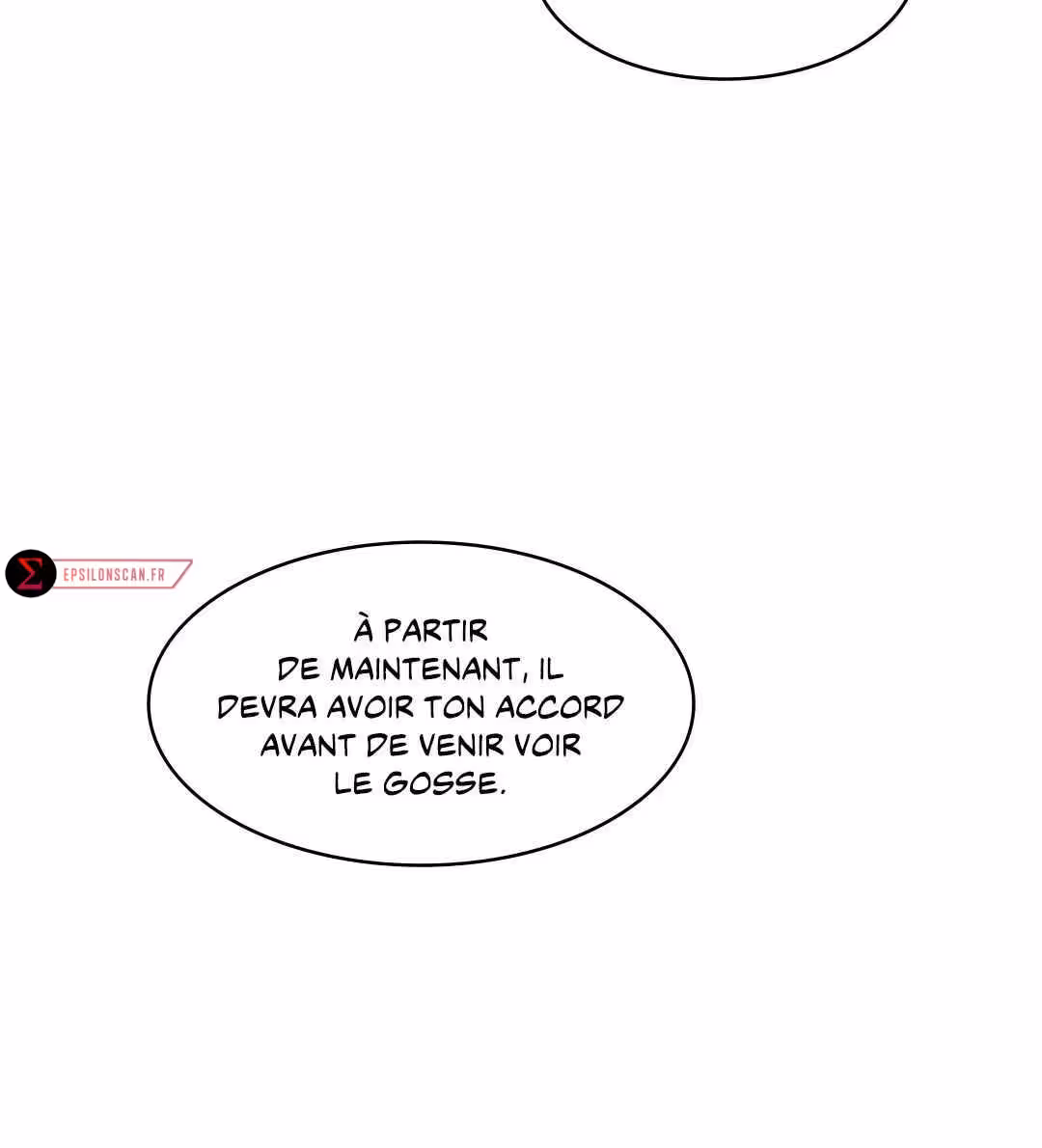 Nuit au bord de l’eau Chapitre 77 page 28