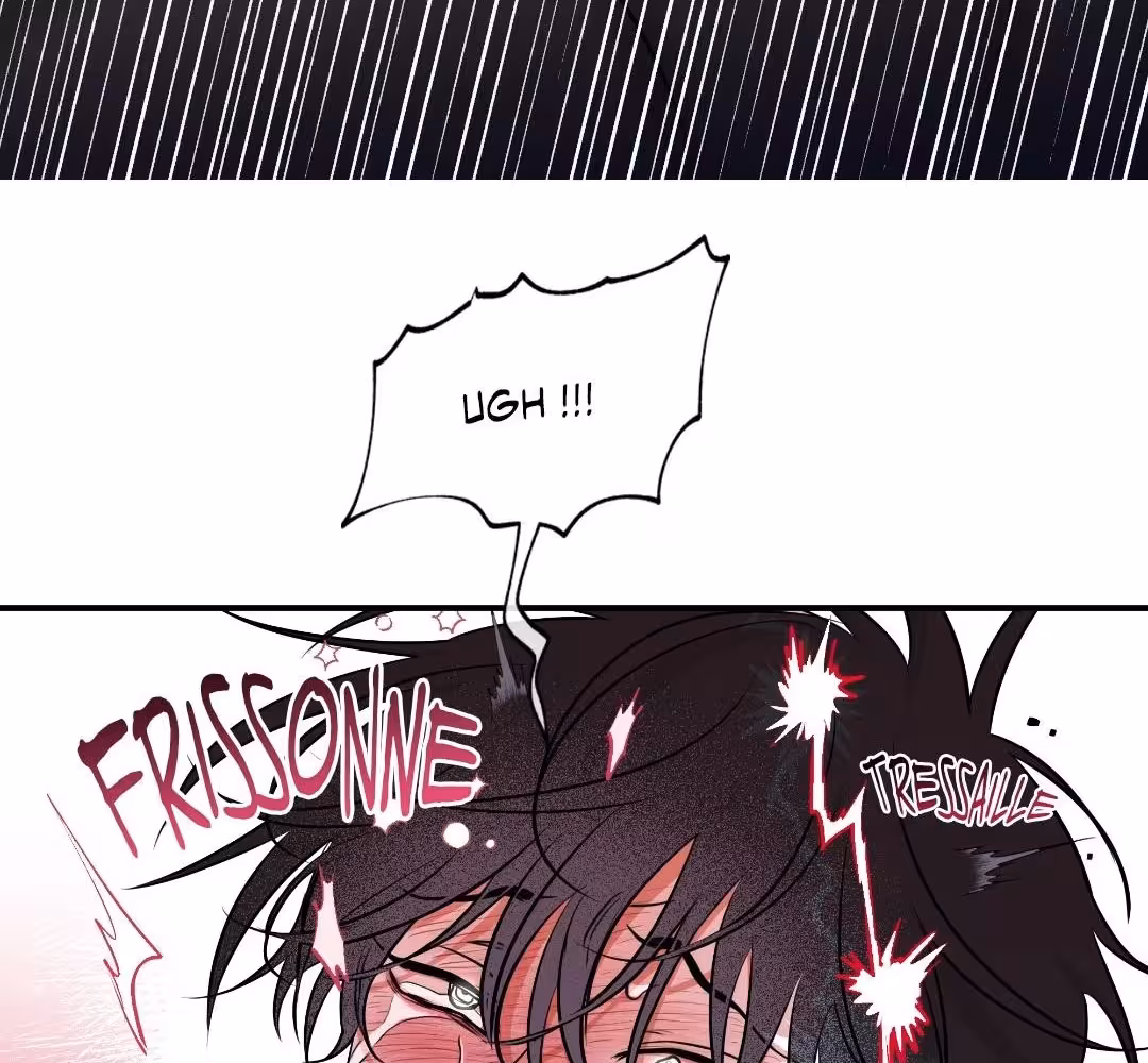 Nuit au bord de l’eau Chapitre 84 page 12