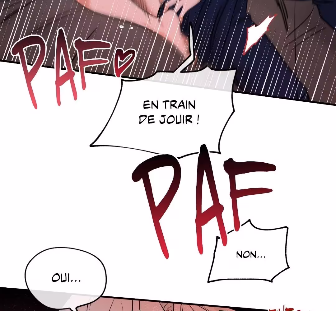 Nuit au bord de l’eau Chapitre 84 page 20