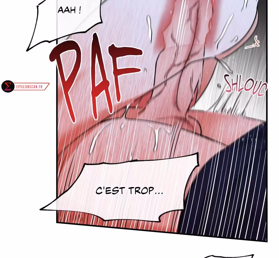 Nuit au bord de l’eau Chapitre 84 page 23