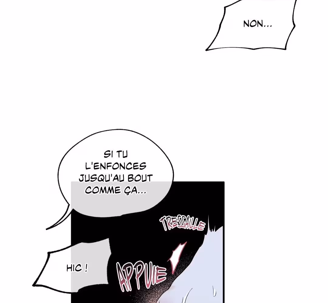 Nuit au bord de l’eau Chapitre 84 page 24