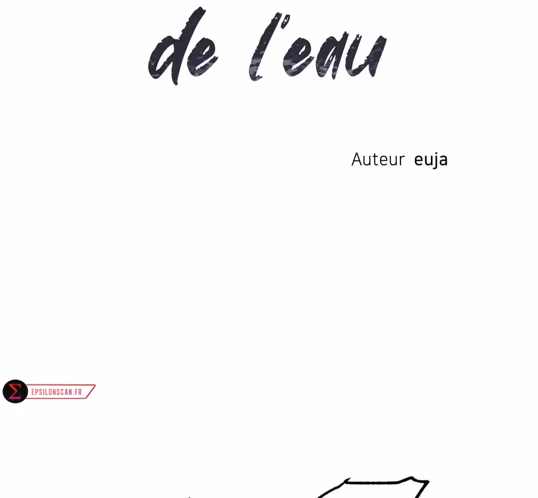 Nuit au bord de l’eau Chapitre 84 page 3