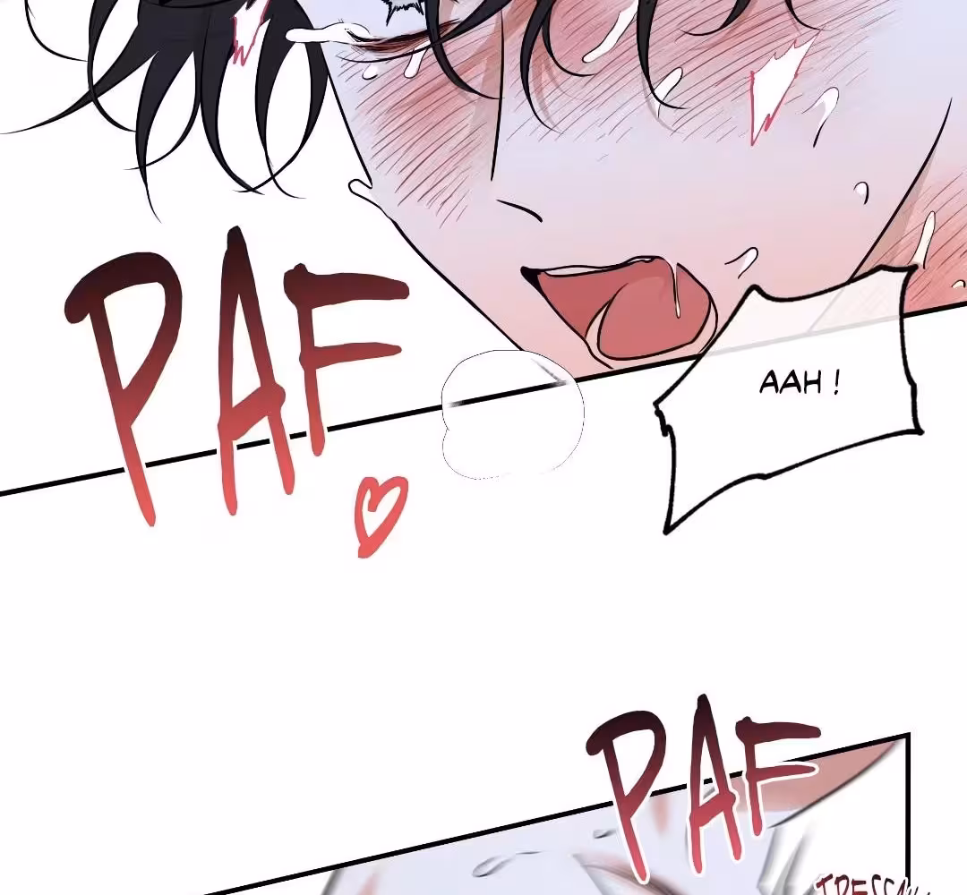 Nuit au bord de l’eau Chapitre 84 page 5