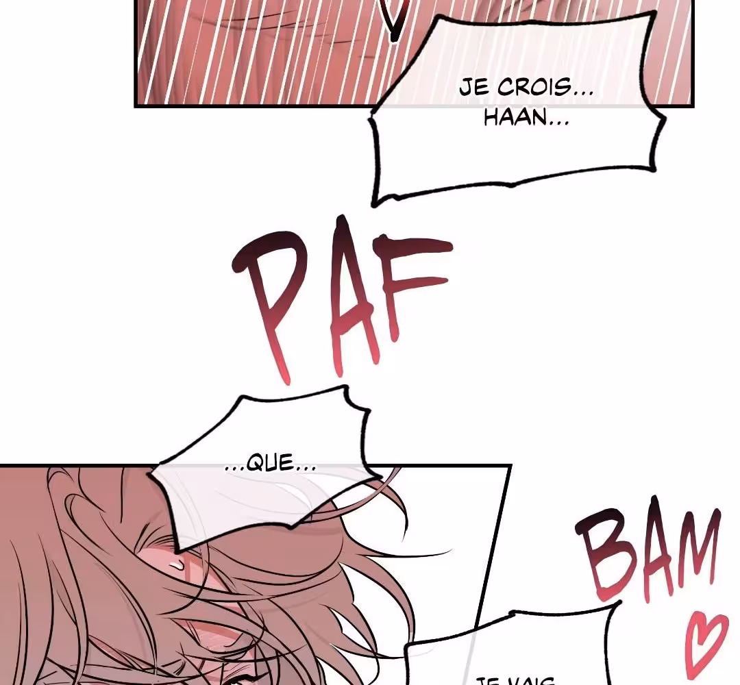 Nuit au bord de l’eau Chapitre 84 page 7