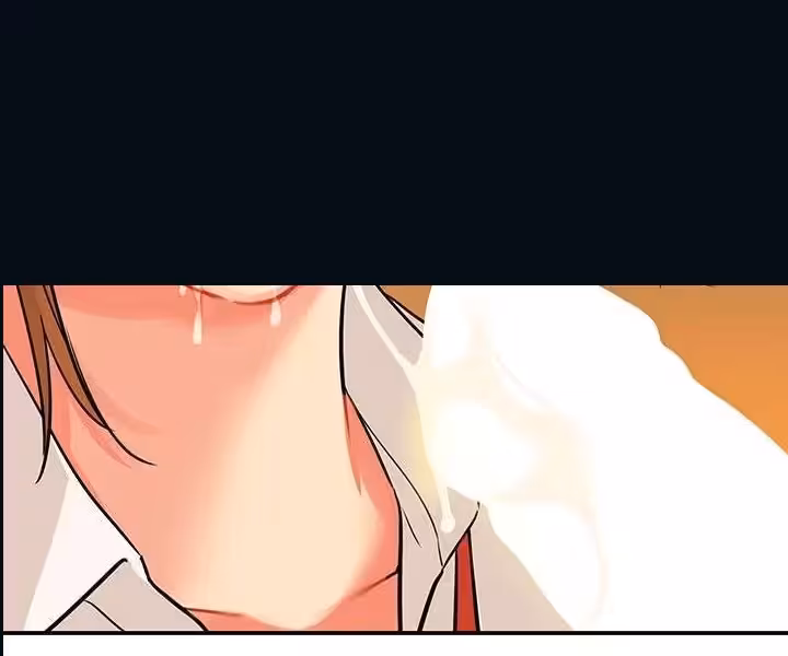The Hole is Open Chapitre 6 page 20