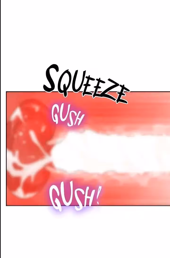 The Hole is Open Chapitre 7 page 27