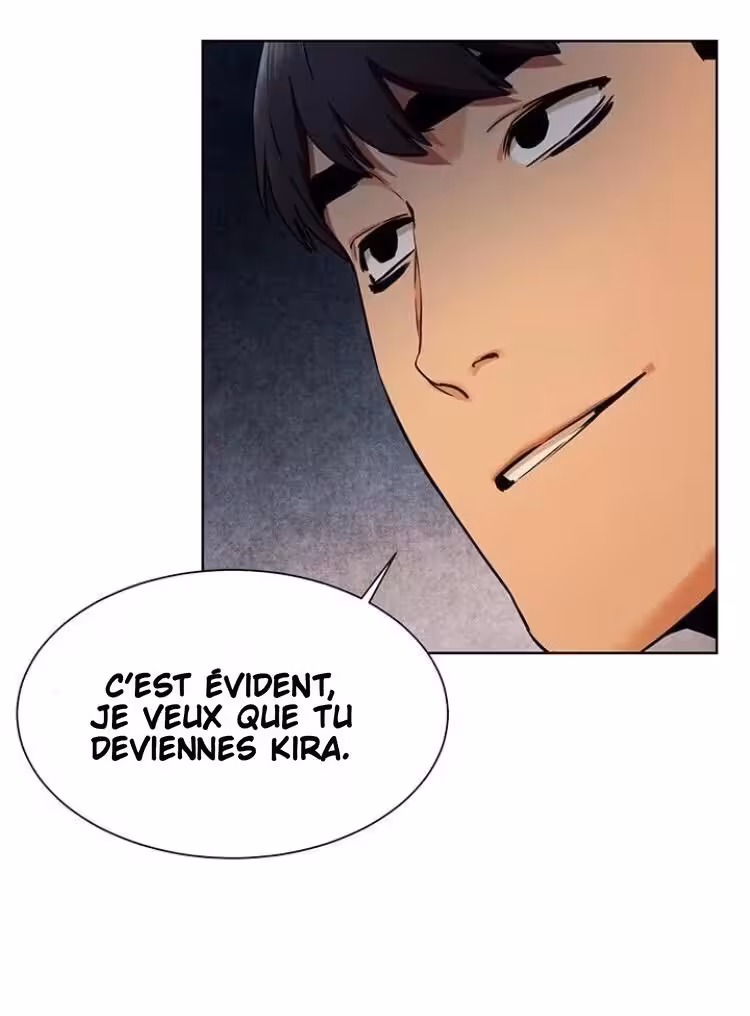 My Kingdom Chapitre 114.5 page 7