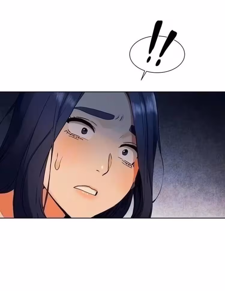 My Kingdom Chapitre 114.5 page 8