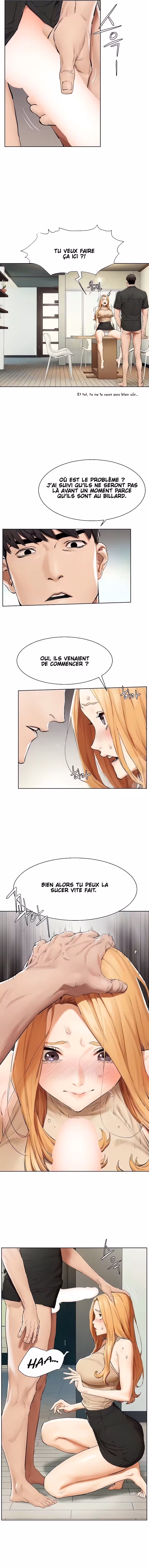 My Kingdom Chapitre 144 page 2