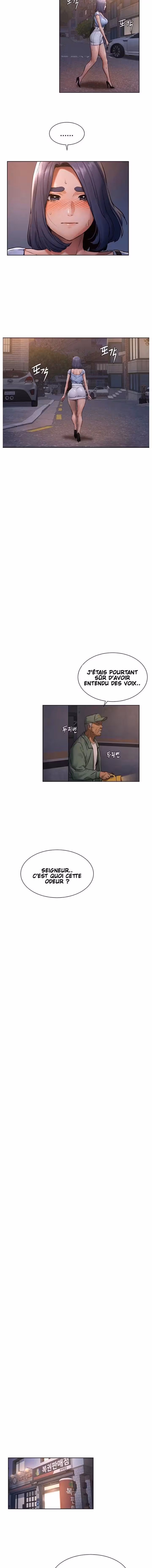 My Kingdom Chapitre 101 page 7